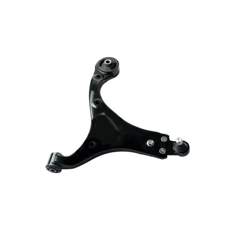 Suspensia Control Arm Assembly, X18Cj7236 X18CJ7236